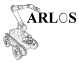 Logo CARLOS Project