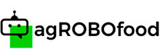 Logo Proyecto AGROBOFOOD