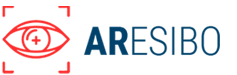 Logo ARESIBO project