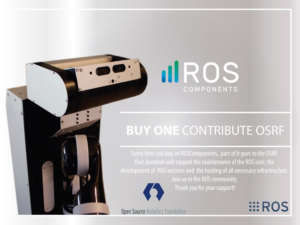 buy-one-contribute-osrf