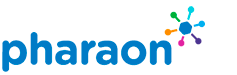 PHARAON Logo Project
