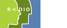 Logo Proyecto RADIO