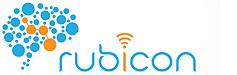 Logo Proyecto RUBICON