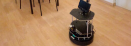 robotics applications