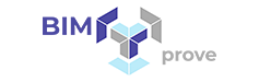 Logo Proyecto BIMprove