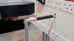 robotics applications