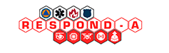 RESPOND-A Logo Project