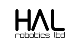 logo HAL