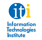 Information Technologies Institut