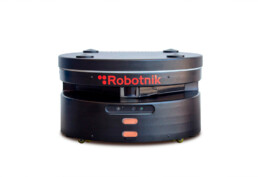 AMR Robot