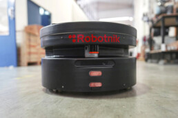AMR Robot