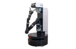 robot manipulator