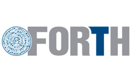 FORTH logo