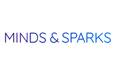 MINDS-and-SPARKS