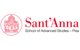 Sant-Anna logo