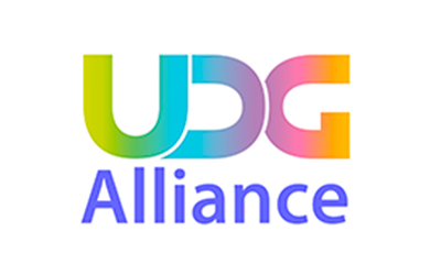 UDG-Alliance
