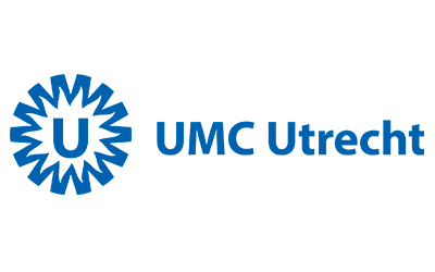 UMC-Utrecht logo