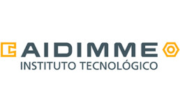 aidimme logo