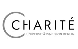 charite logo