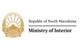 Ministry of Interior-logo