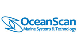 ocean scan logo