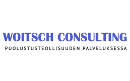 woitsch logo