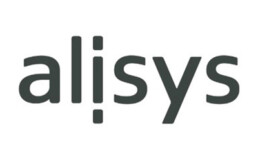 alisys logo