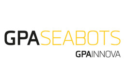 logo gpaseabots