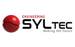 logo syltec