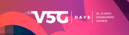 V5G