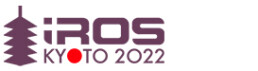 IROS