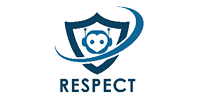 Logo Proyecto RESPECT