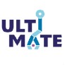 Logo Proyecto ULTIMATE