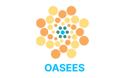 Logo OASEES Project