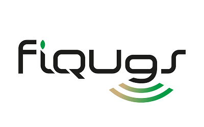 Logo FIQUGS
