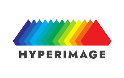 Logo Proyecto HYPERIMAGE