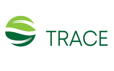 Logo Proyecto TRACE