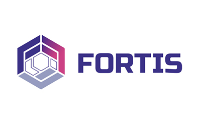 Logo FORTISproject